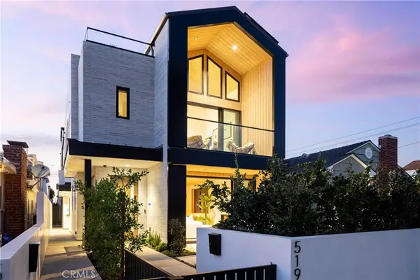 519 Narcissus Avenue #A, Corona Del Mar, CA 92625