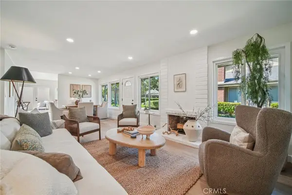 936 S Pearwood, Anaheim, CA 92806