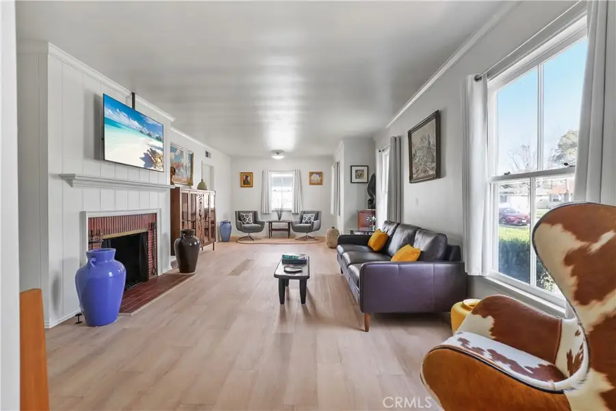 743 N. Janss St., Anaheim, CA 92805 - #2