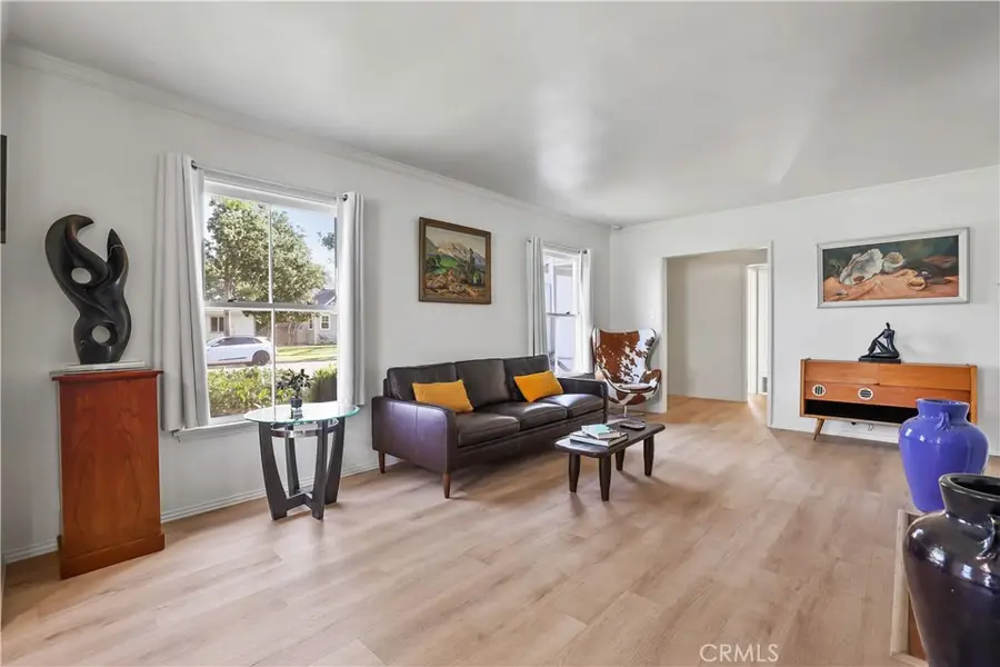 743 N. Janss St., Anaheim, CA 92805 - #3