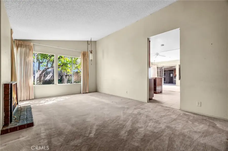 19435 Almadin, Cerritos, CA 90703 - #3