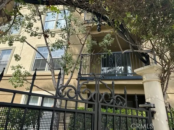 3202 Watermarke, Irvine, CA 92612