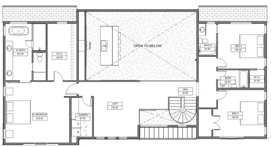 2302 Fairhill, Newport Beach, CA 92660 - #3