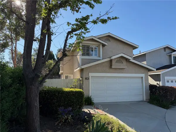 30 Jefferson, Irvine, CA 92620