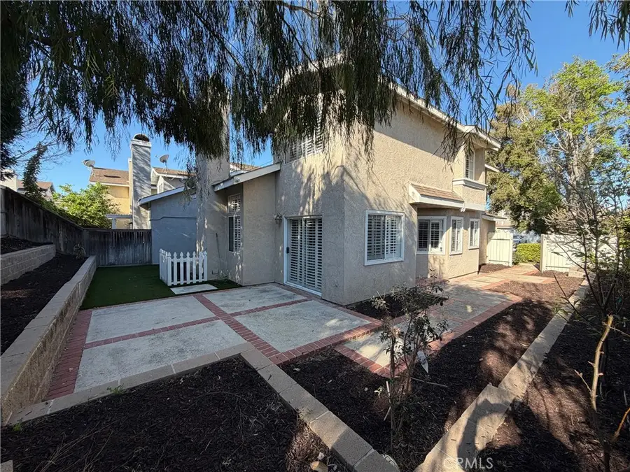 30 Jefferson, Irvine, CA 92620 - #2