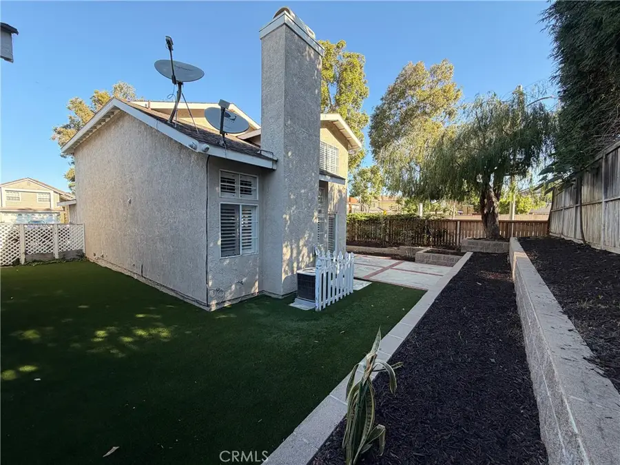 30 Jefferson, Irvine, CA 92620 - #3