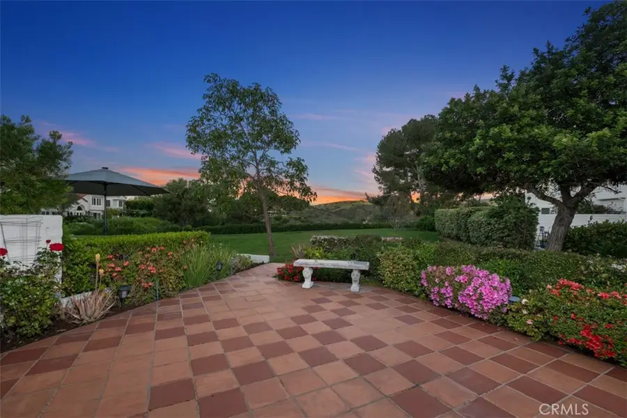 2 Mirador, Irvine, CA 92612 - #3