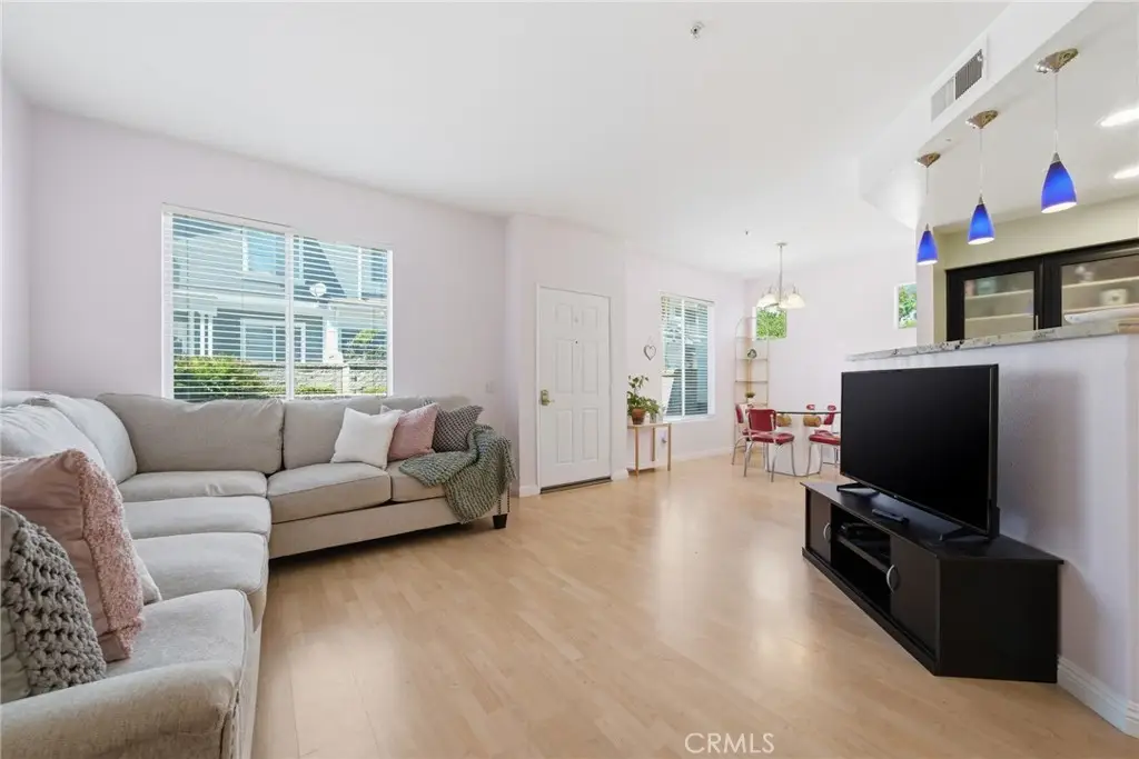 65 Carlsbad, Aliso Viejo, CA 92656 - #1