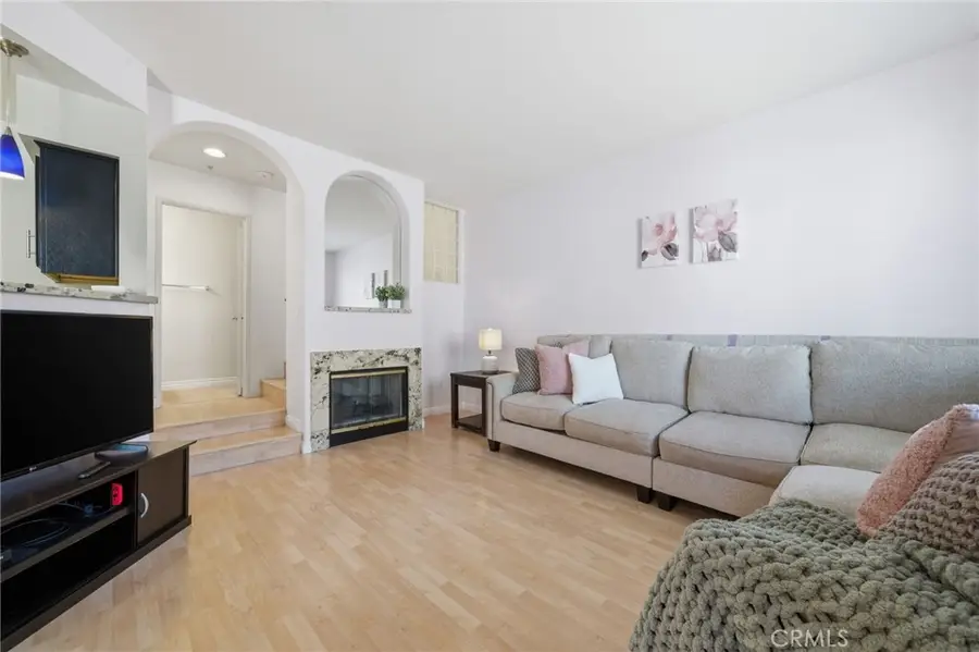 65 Carlsbad, Aliso Viejo, CA 92656 - #2