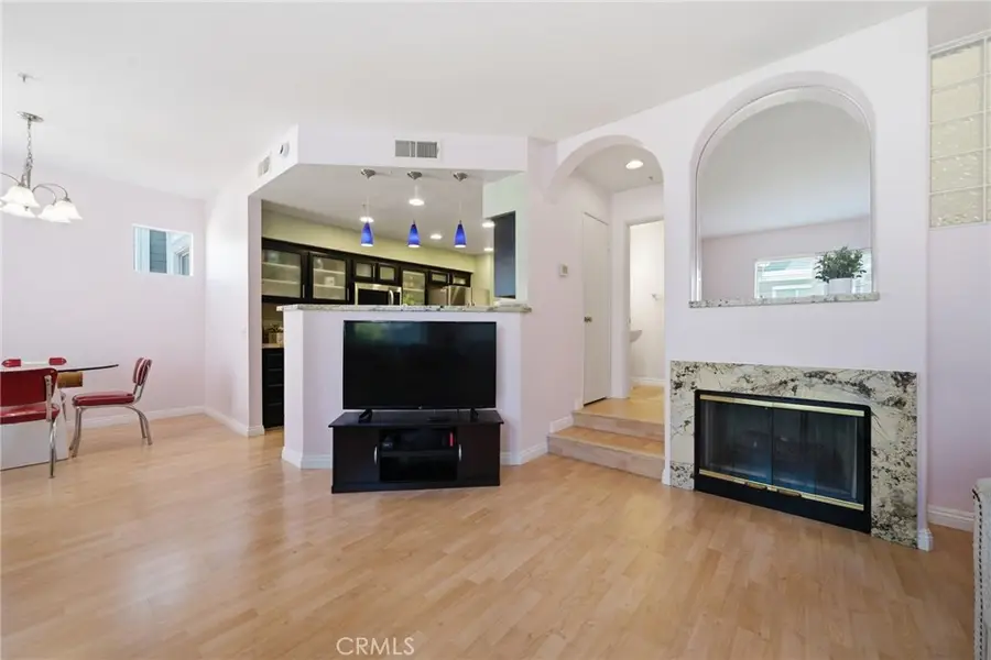 65 Carlsbad, Aliso Viejo, CA 92656 - #3