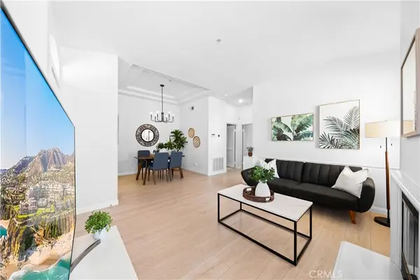 900 Solvay Aisle, Irvine, CA 92606