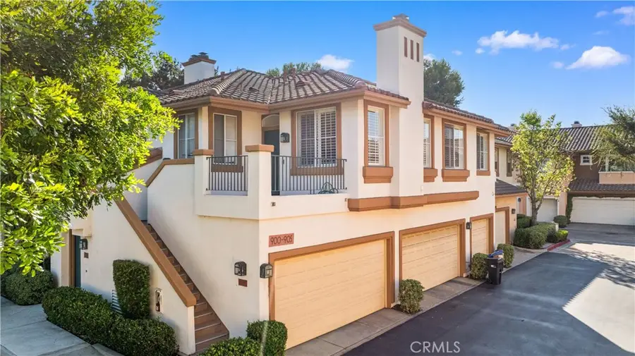 900 Solvay Aisle, Irvine, CA 92606 - #2