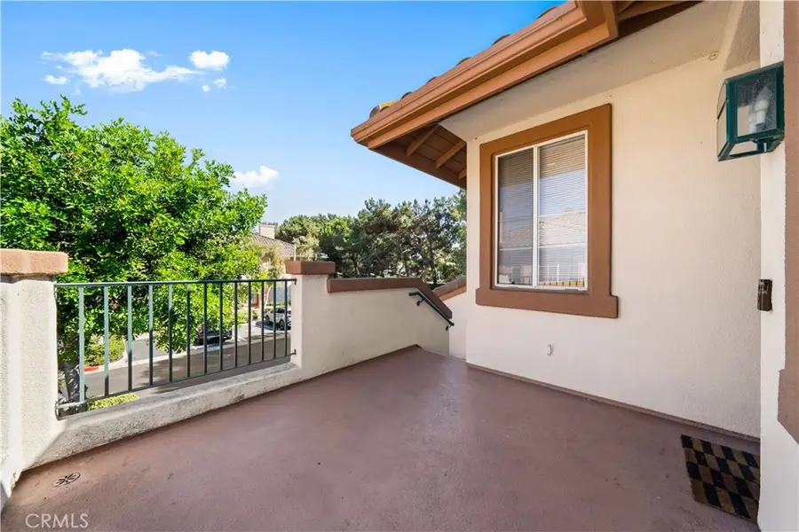 900 Solvay Aisle, Irvine, CA 92606 - #3