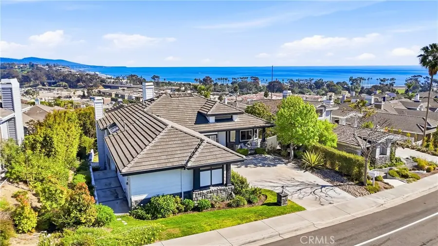 34052 Capistrano By The Sea, Dana Point, CA 92629 - #2