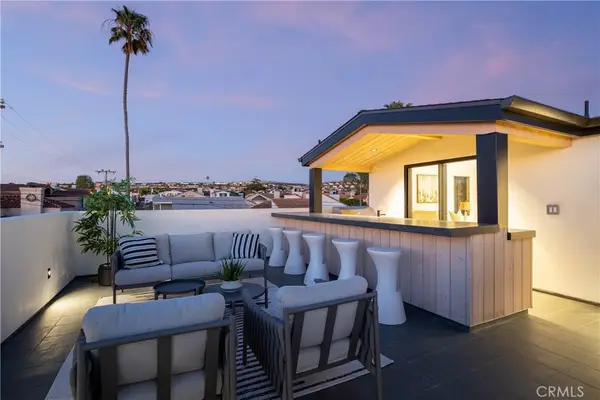 519 Narcissus Avenue #B, Corona Del Mar, CA 92625