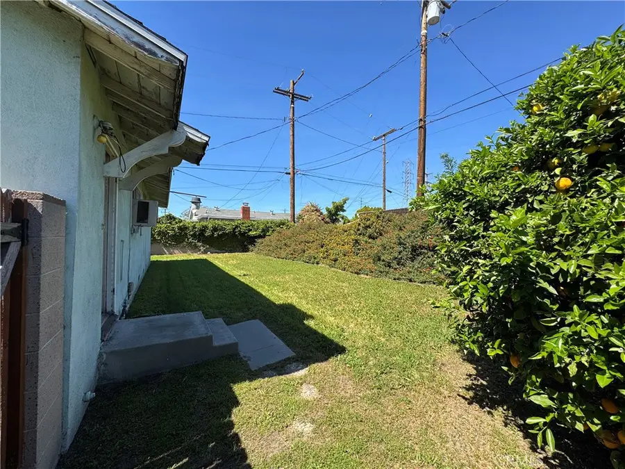 7675 El Escorial, Buena Park, CA 90620 - #3