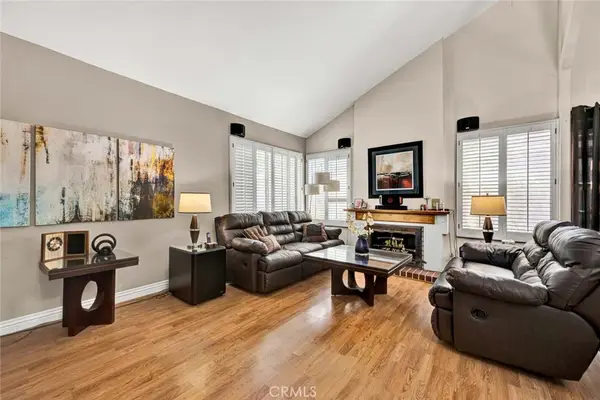 14211 Cherrywood, Tustin, CA 92780