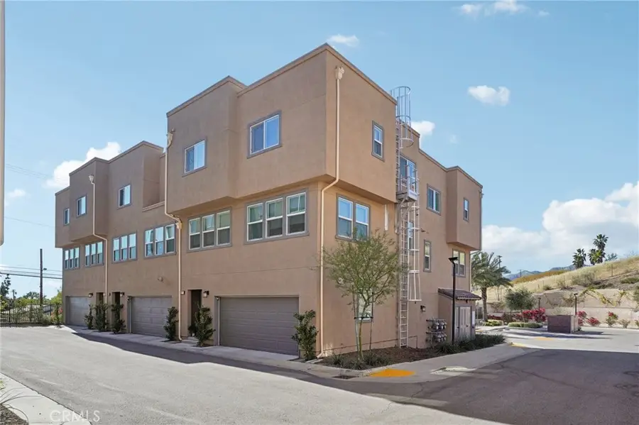 12837 Watt Lane #A, Sylmar, CA 91342 - #2