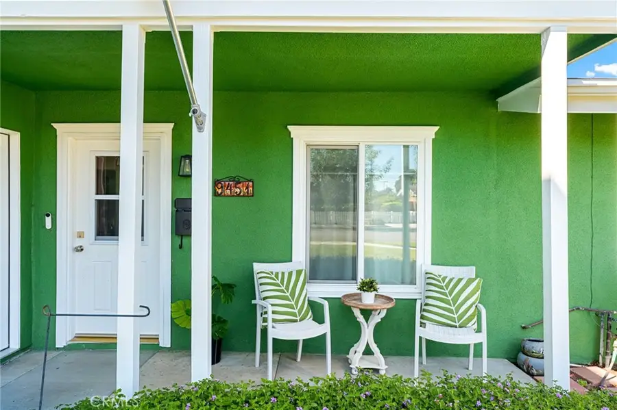 9451 Karen Circle, Huntington Beach, CA 92646 - #2