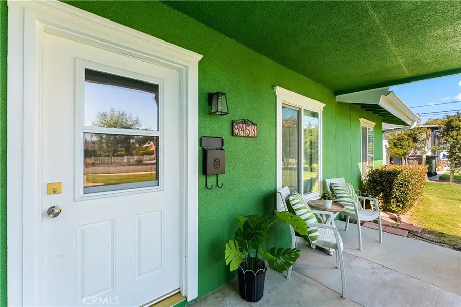 9451 Karen Circle, Huntington Beach, CA 92646 - #3