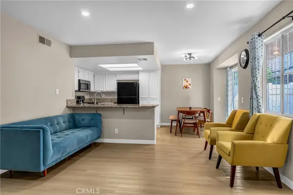 1724 S Angel Court, Anaheim, CA 92802