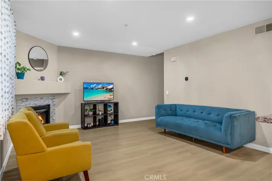 1724 S Angel Court, Anaheim, CA 92802 - #3