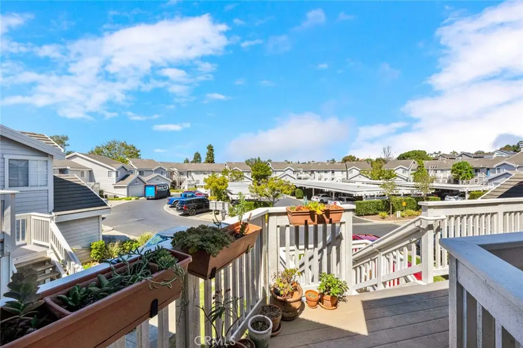 93 Dover Pl, Laguna Niguel, CA 92677 - #1
