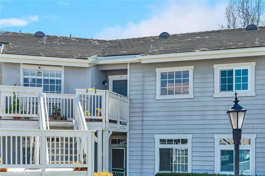 93 Dover Pl, Laguna Niguel, CA 92677 - #3
