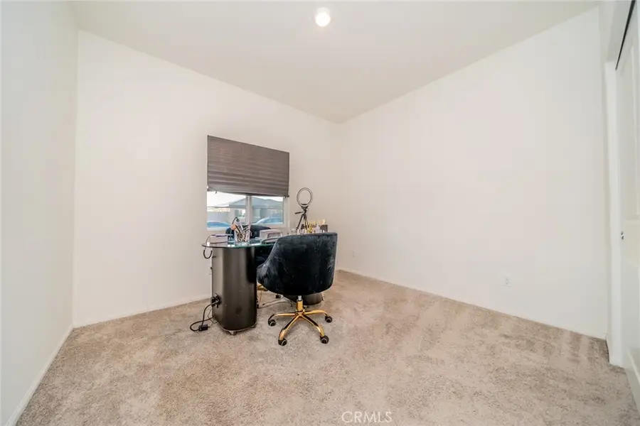 2003 Renata Drive, Perris, CA 92571 - #3