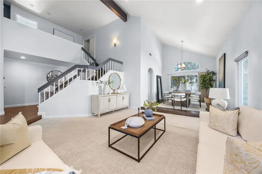 5 Cannes, Irvine, CA 92614 - #3