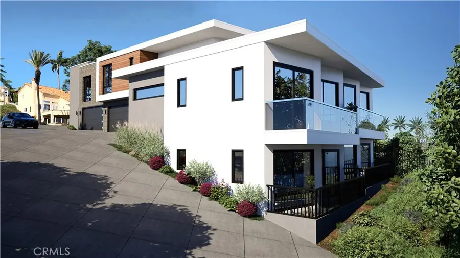 25022 Selva, Dana Point, CA 92629 - #2