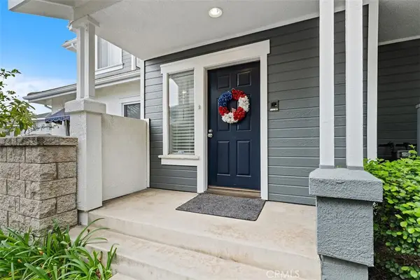 73 Breakers Lane, Aliso Viejo, CA 92656