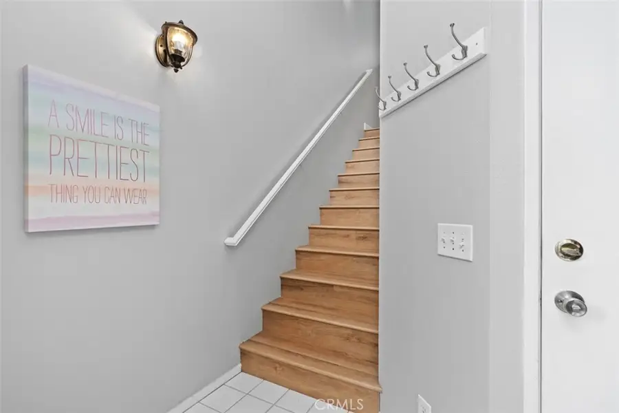 73 Breakers Lane, Aliso Viejo, CA 92656 - #2