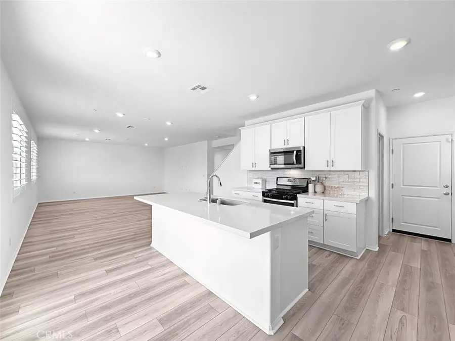 24605 Hero, Menifee, CA 92584 - #2