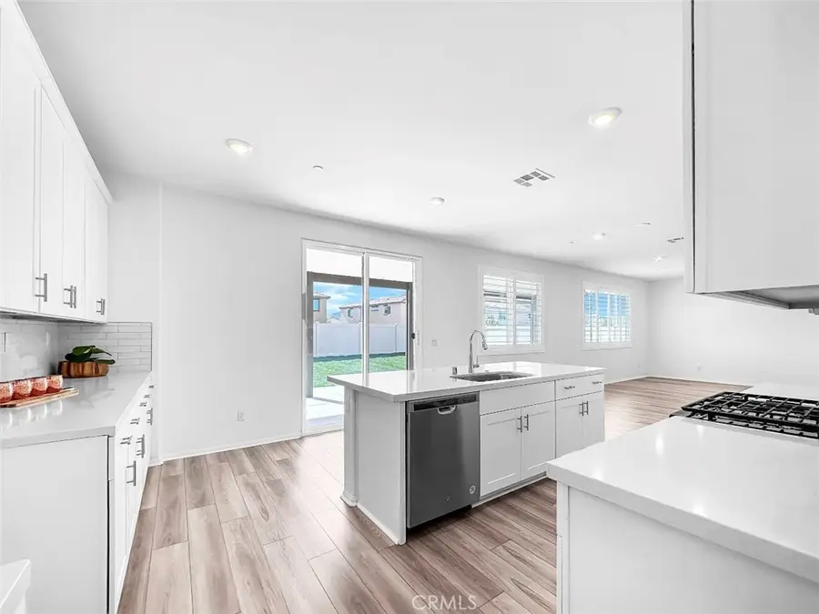24605 Hero, Menifee, CA 92584 - #3