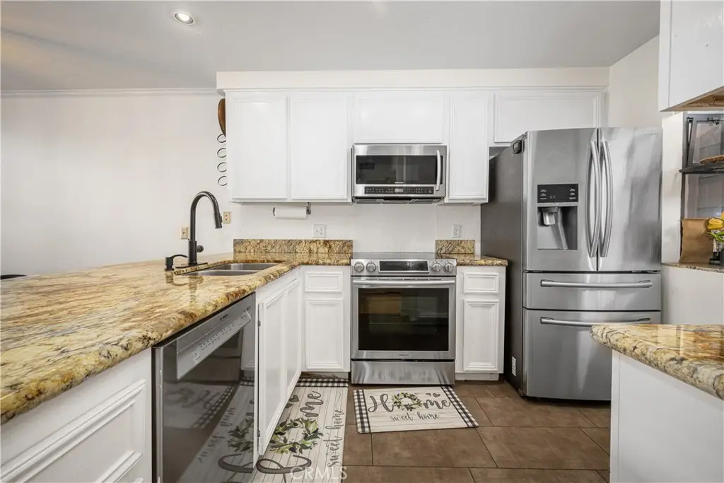 26701 Quail Creek #206, Laguna Hills, CA 92656 - #1