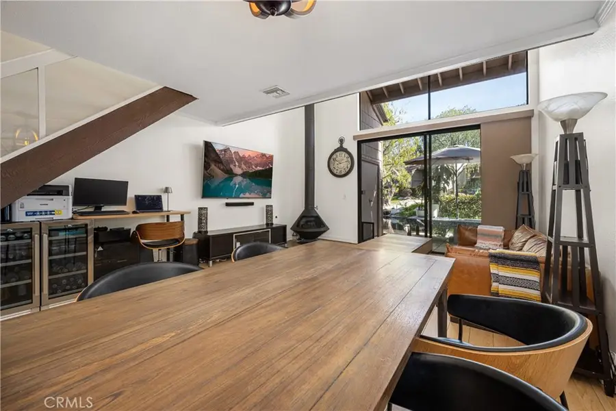 26701 Quail Creek #206, Laguna Hills, CA 92656 - #2