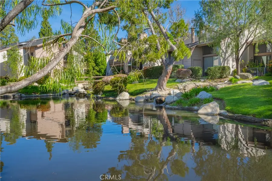 26701 Quail Creek #206, Laguna Hills, CA 92656 - #3