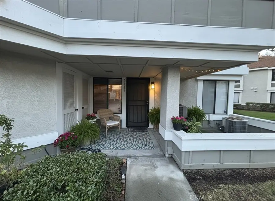 25713 Sycamore Pointe, Lake Forest, CA 92630 - #3
