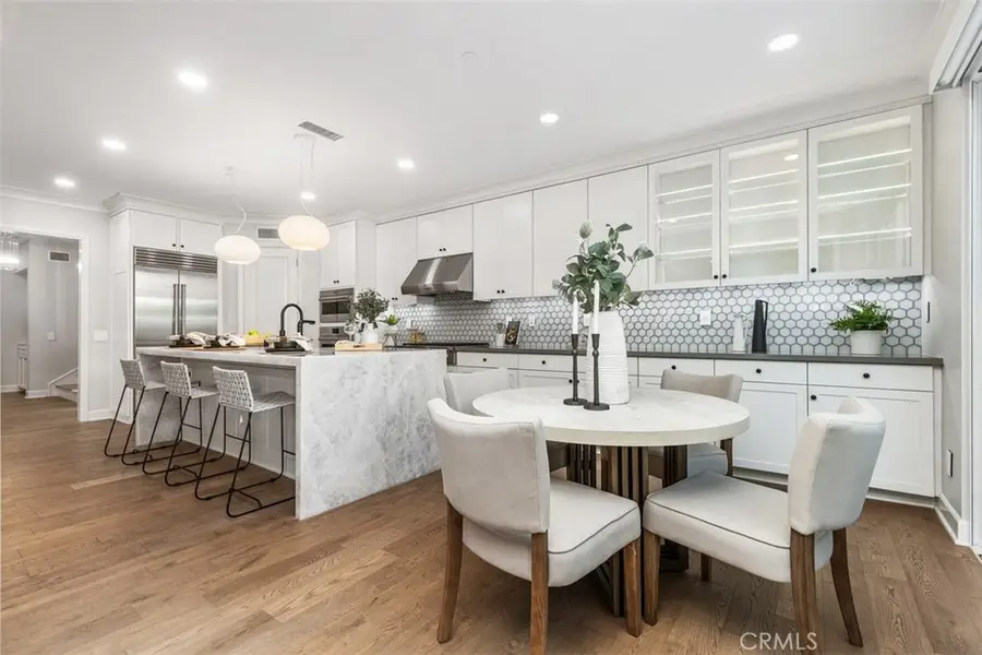 53 Painted Cameo, Irvine, CA 92602 - #2