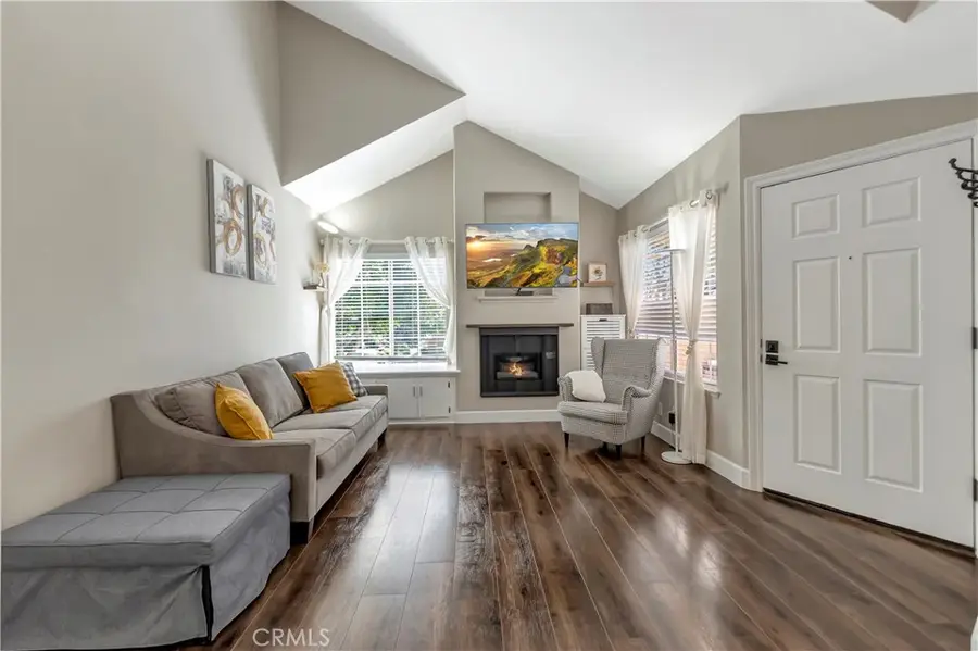 21156 River Glen #50, Lake Forest, CA 92630 - #3