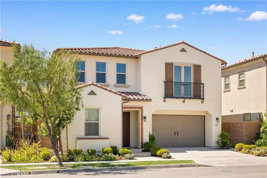 143 Ceremony, Irvine, CA 92618 - #3