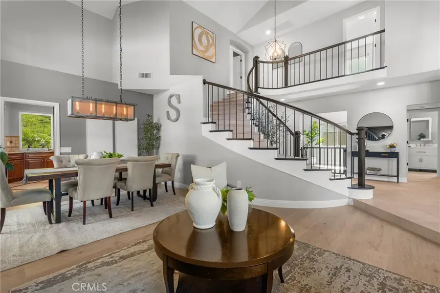 20776 Shadow Rock, Rancho Santa Margarita, CA 92679 - #2