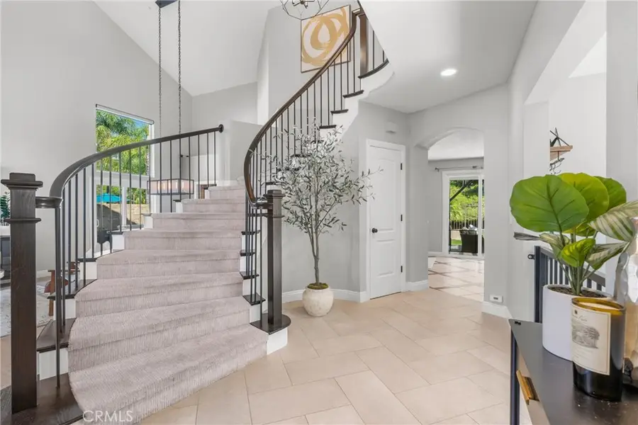 20776 Shadow Rock, Rancho Santa Margarita, CA 92679 - #3