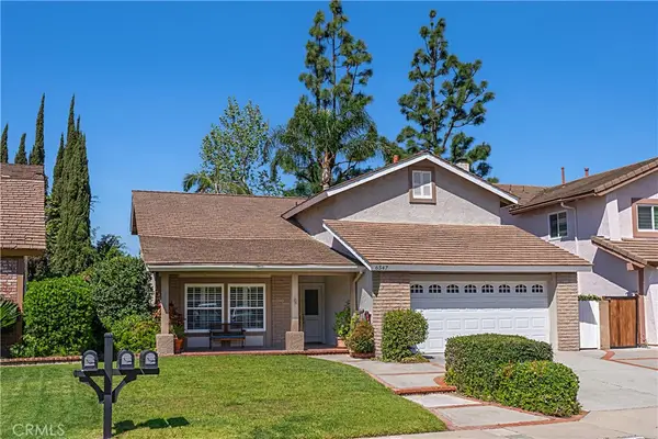 6547 E Marengo, Anaheim, CA 92807