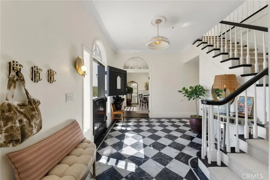 3812 Calle Tiburon, San Clemente, CA 92672 - #2