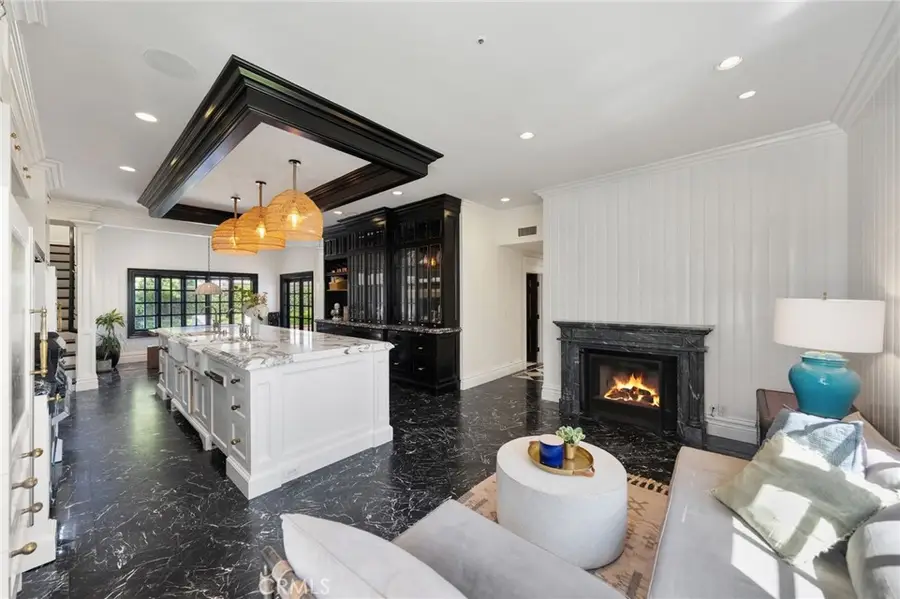 3812 Calle Tiburon, San Clemente, CA 92672 - #3