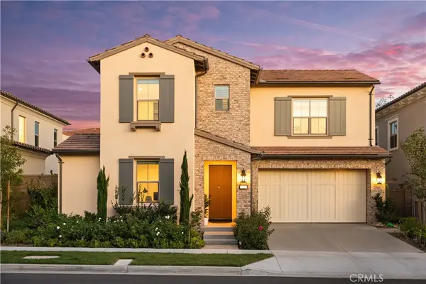 60 Rotunda, Irvine, CA 92620