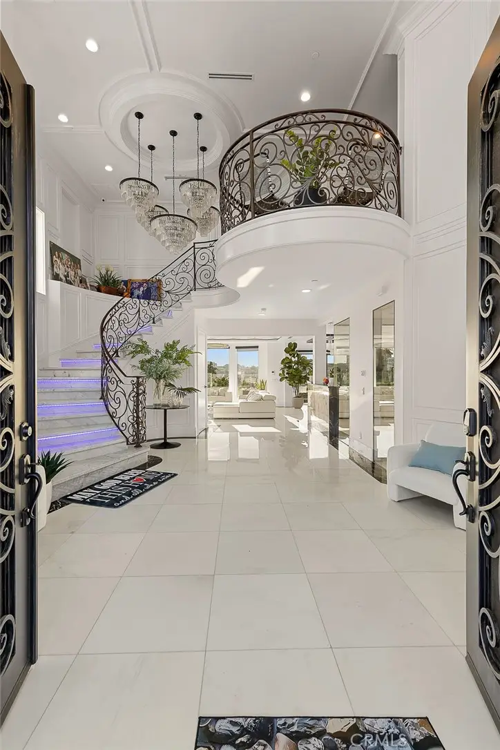 16861 Marina Drive, Huntington Beach, CA 92649 - #2