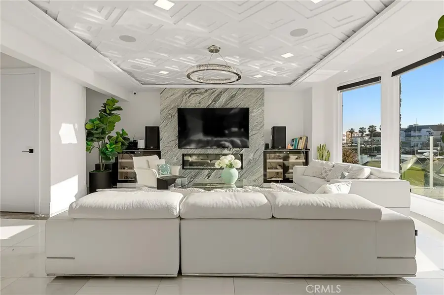 16861 Marina Drive, Huntington Beach, CA 92649 - #3